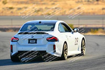 media/Jan-18-2025-Speed Ventures (Sat) [[26451099fa]]/Green Group/Turn 2/